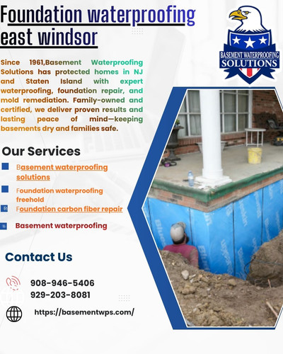 Foundation waterproofing east windsor.jpg