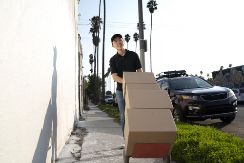 Moving company in new york city.jpg