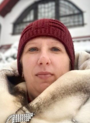 запара людмила анатольевна. Краснодар медработник.jpg