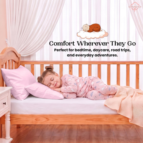 Baby Pink.jpg