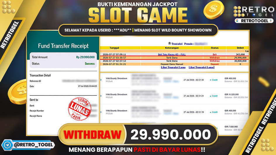 menang-slot-wild-bounty-showdown-06-50-13-2026-07-27
