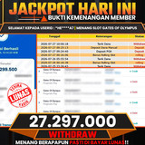 menang-slot-gates-of-olympus-06-52-58-2026-07-27