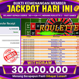 menang-roulette-2---06-53-23-2026-07-27