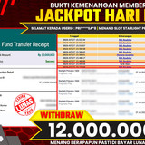 menang-slot-starlight-princess-1000-06-52-39-2026-07-27