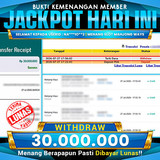 menang-slot-mahjong-06-53-41-2026-07-27