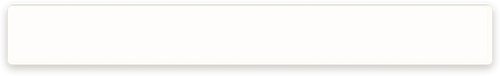 mmexport1785085753278.png