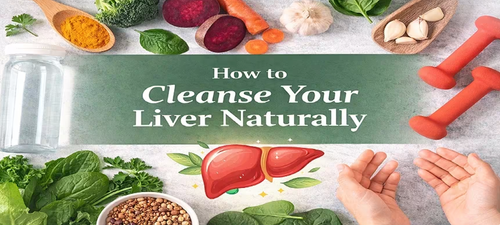 Cleanse your liver naturally.png