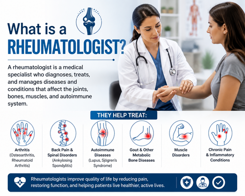 How Does a Cardiologist Improve Your Heart Health?.png