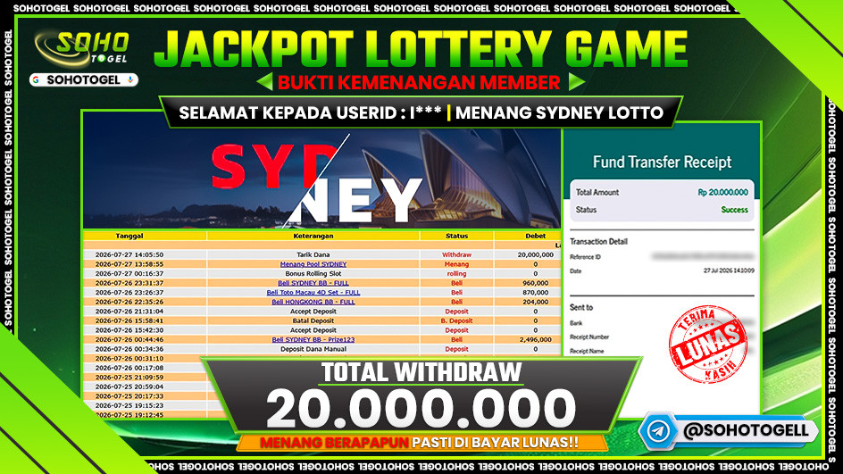 menang-sydney-lotto-06-49-36-2026-07-27