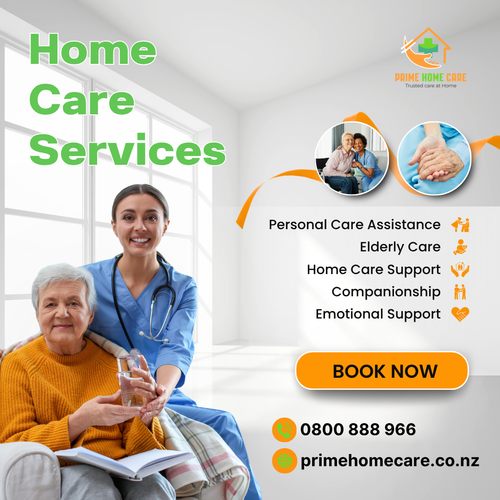 Home Care Services.png
