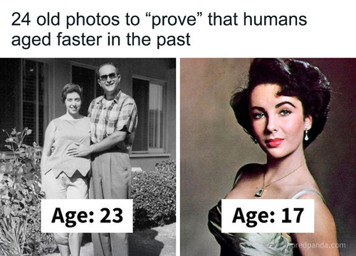 past young people look older.jpg
