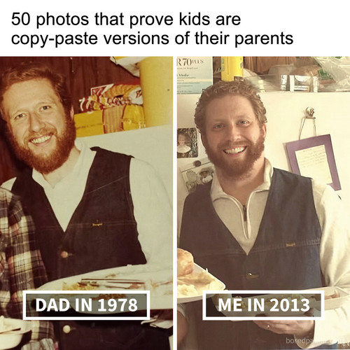kids look like parents.jpg