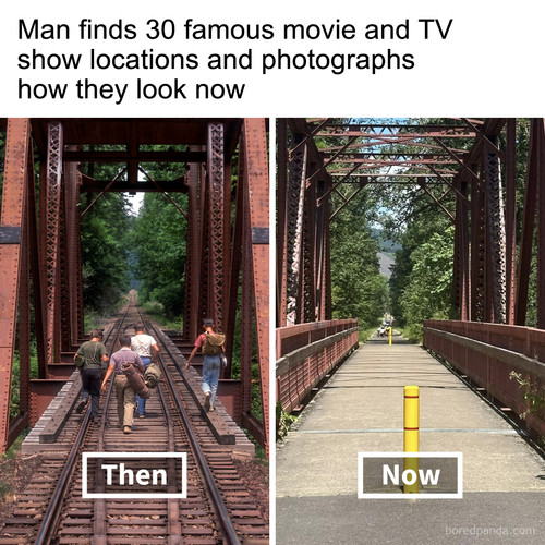 movie locations in real life pictures thennowmovielocations.jpg