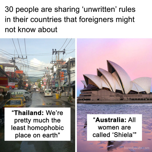 unwritten rules for a tourist.jpg