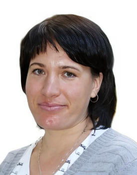 Гусенкова Надежда Александровна.jpg