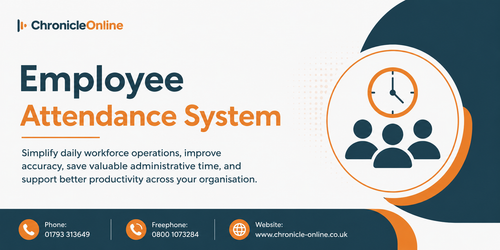 Organise Your Workforce with Greater Confidence.png