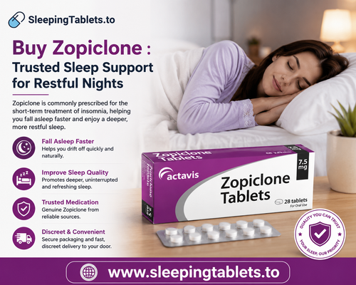 Buy Zopiclone : Trusted Sleep Support for Restful Nights.png