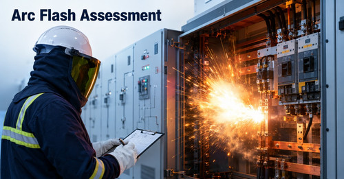 Arc Flash Assessment.jpg