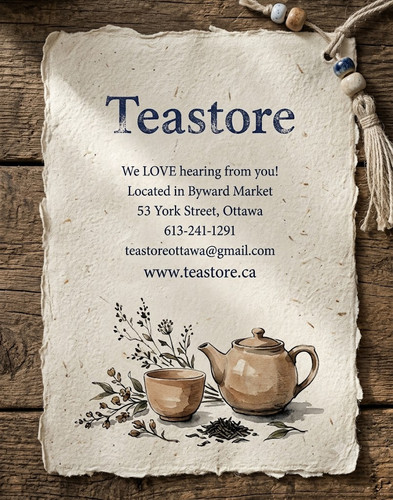 Tea store.jpg
