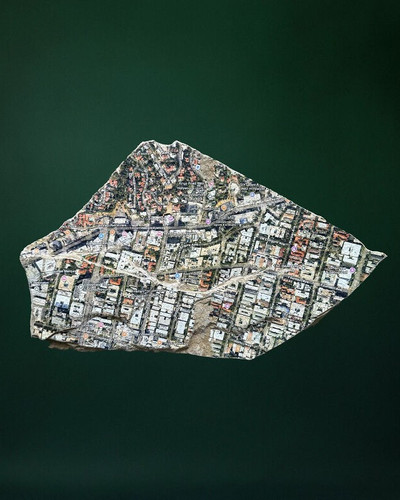imgi 142 LA Map green 6a4c4494b4dc2 png 700.jpg