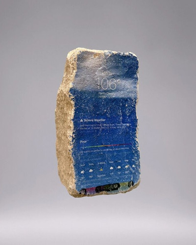 imgi 65 weather rock right 6a4c44604db24 700.jpg