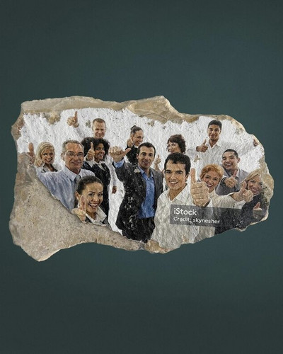 imgi 116 istock rock front 6a4c446544193 700.jpg