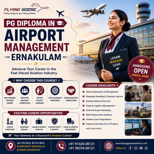 PG Diploma in Airport Management Ernakulam.jpg