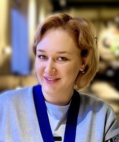 Ксения Симонова.jpg