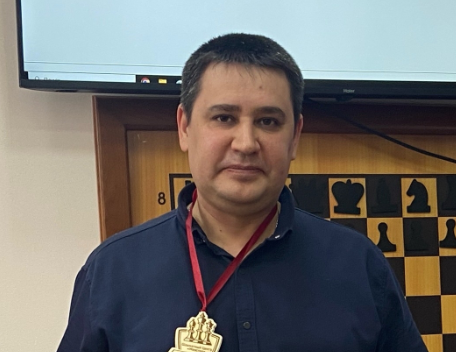 изображение 2026 07 27 145544307.png