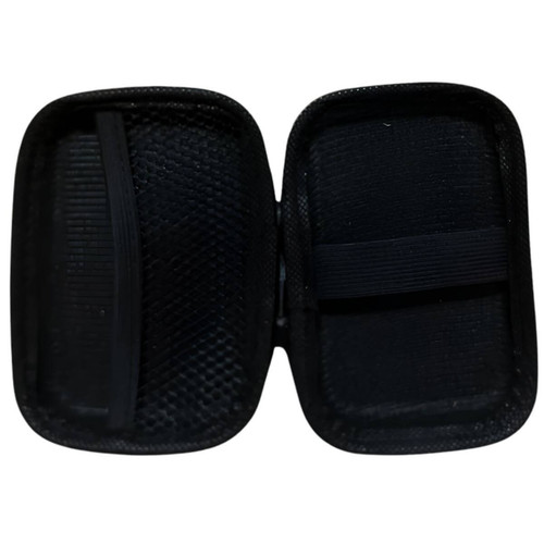 Kit Case Slum (4) (1).jpg