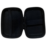 Kit Case Slum (4) (1)