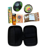 Kit Case Slum (8)