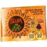 Kit Case Slum (5) (1)