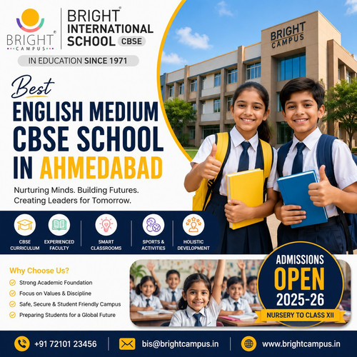 Best English Medium CBSE School in Ahmedabad.jpg
