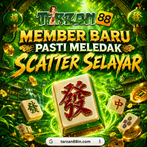 MEMBER BARU PASTI MELEDAK!.png