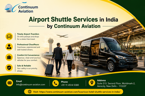 Airport Shuttle Services in India image.png