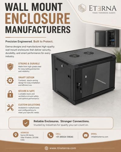 Wall Mount Enclosure Manufacturers (2).jpg
