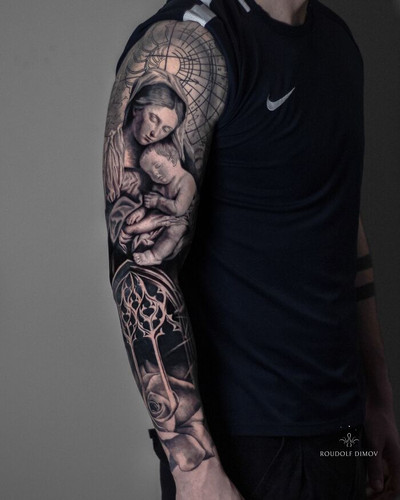 69a962b016e1e sleeve tattoos by sacredgoldtattoo 700.jpg