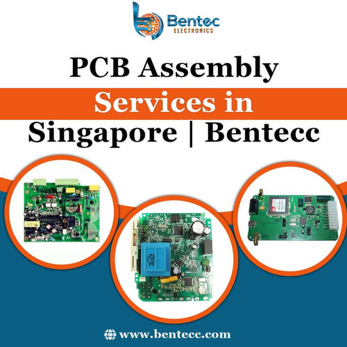 PCB Assembly Services in Singapore - Bentecc.jpg