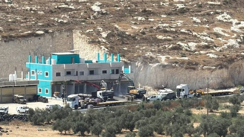 صورة الخبر