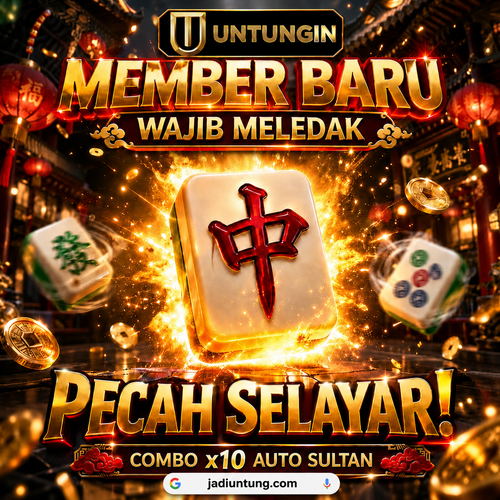 BUKAN CUMA JANJI! BUKTIKAN SENDIRI SENSASI 'PECAH SELAYAR' DI UNTUNGIN!.png
