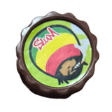 Kit Case Slum (2) (1)