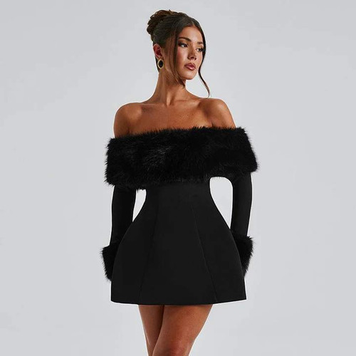 Buy Now Villanelle Mini Dress USA – Chic Summer Dress for Women & California Fashion.jpg