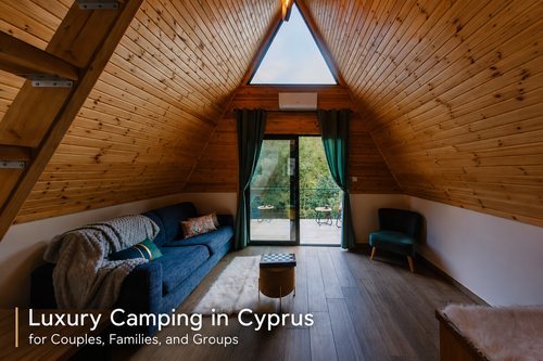 Luxury Camping in Cyprus for Couples, Families, and Groups.png