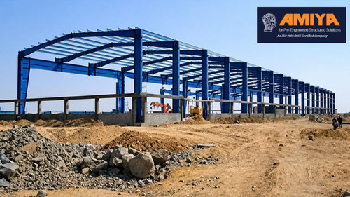 Portable Worker Housing Solutions for Industrial Projects.jpg