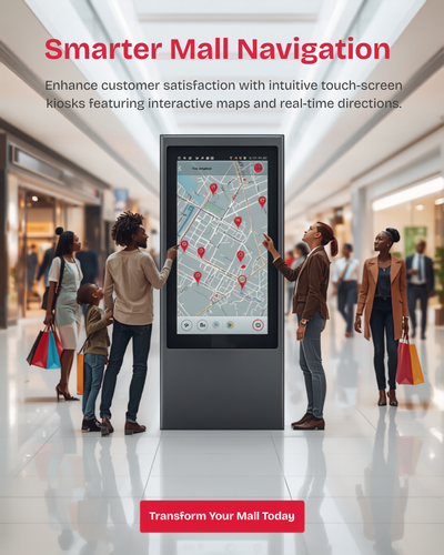 Premium Kiosk in Upscale Shopping Mall.png