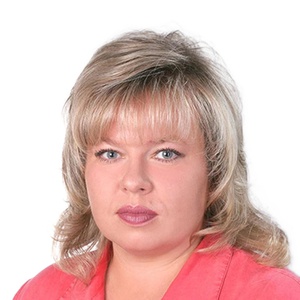 Домрачева Наталия Евгеньевна.jpg