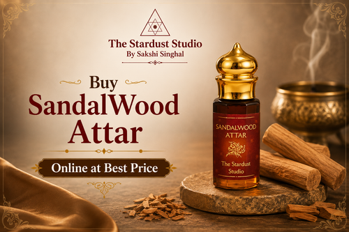 Buy Original Sandalwood Attar Online at Best Price | The Stardust Studio.png