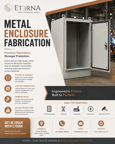 Metal Enclosure Fabrication (1).png