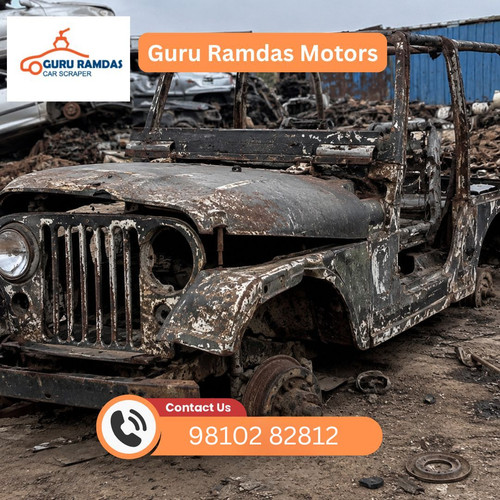 Best Car Scrap Dealers in Delhi.jpg